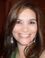 Daniela Luz Lima Nery 